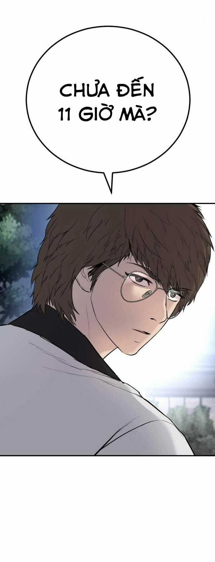 Đặc Vụ Kim Chapter 34 trang 96