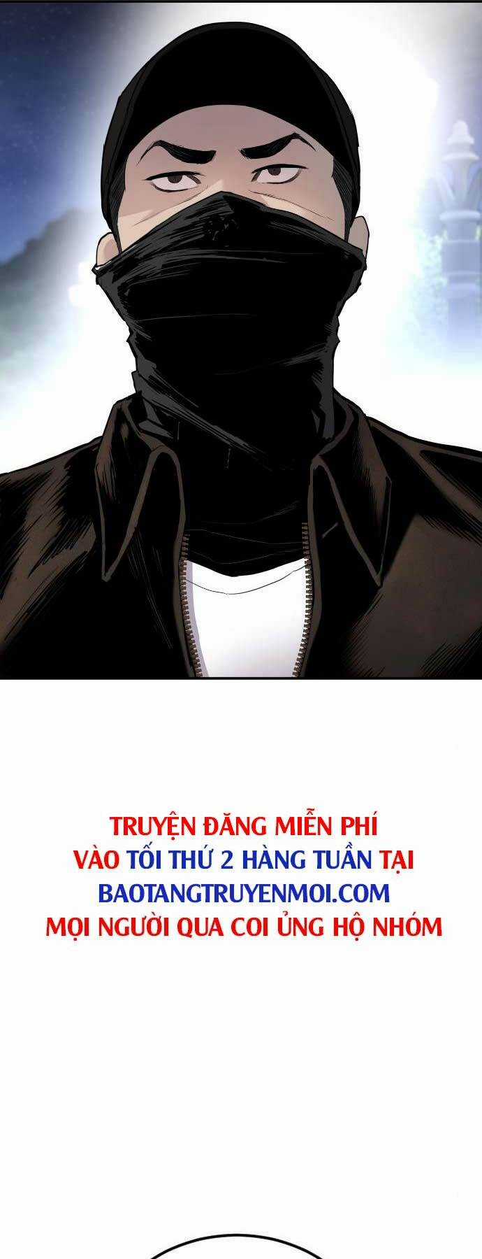 Đặc Vụ Kim Chapter 34 trang 99