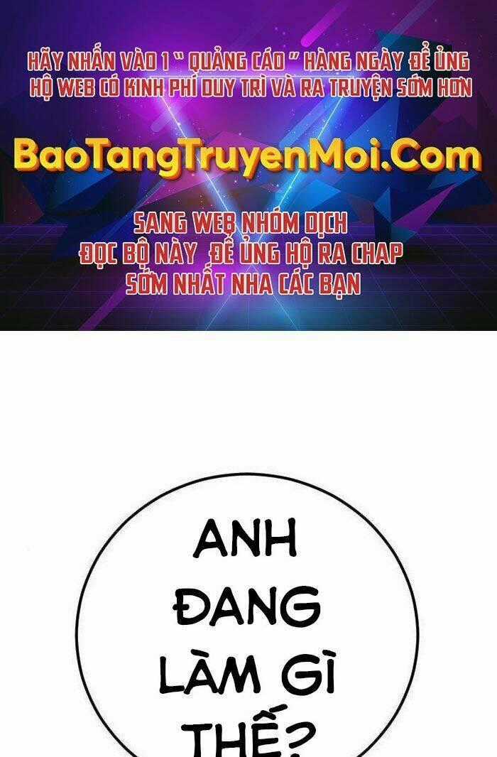 Đặc Vụ Kim Chapter 35 trang 0