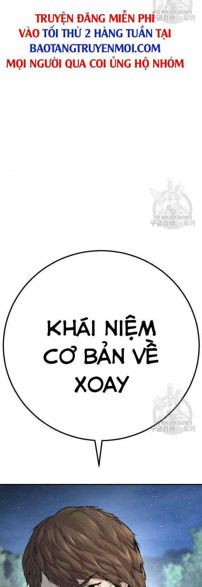 Đặc Vụ Kim Chapter 35 trang 100
