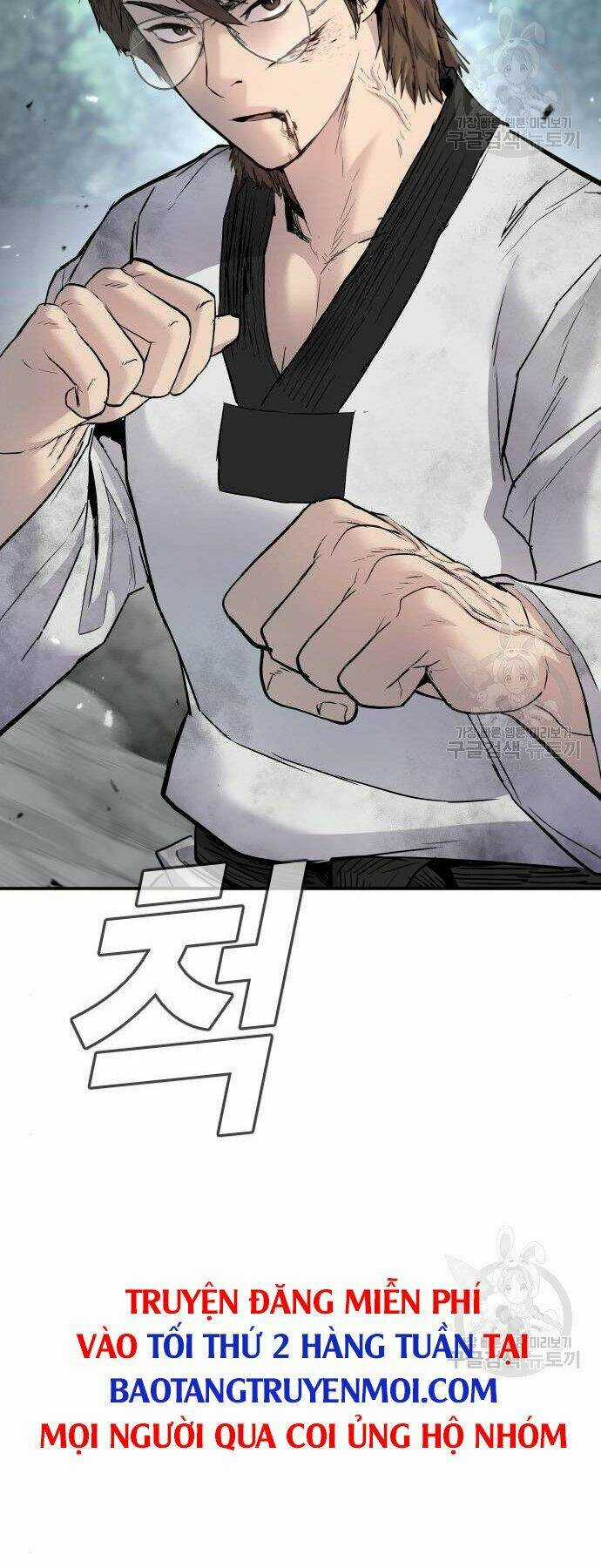 Đặc Vụ Kim Chapter 35 trang 101