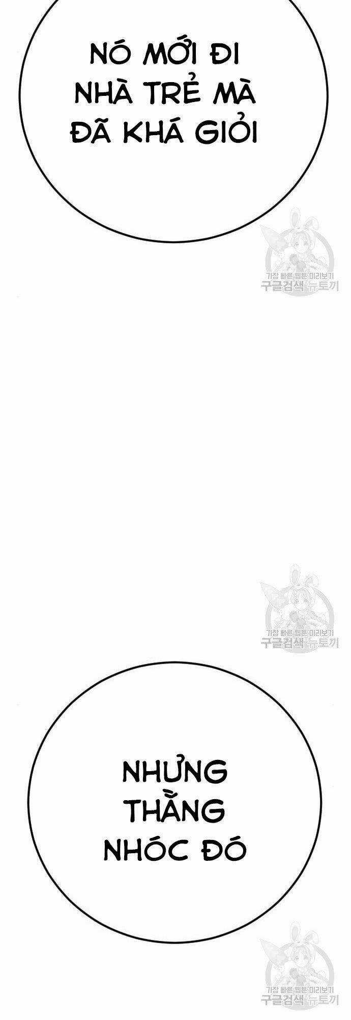 Đặc Vụ Kim Chapter 35 trang 107