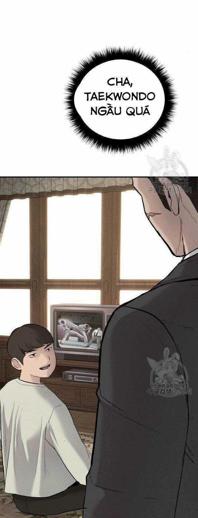 Đặc Vụ Kim Chapter 35 trang 108