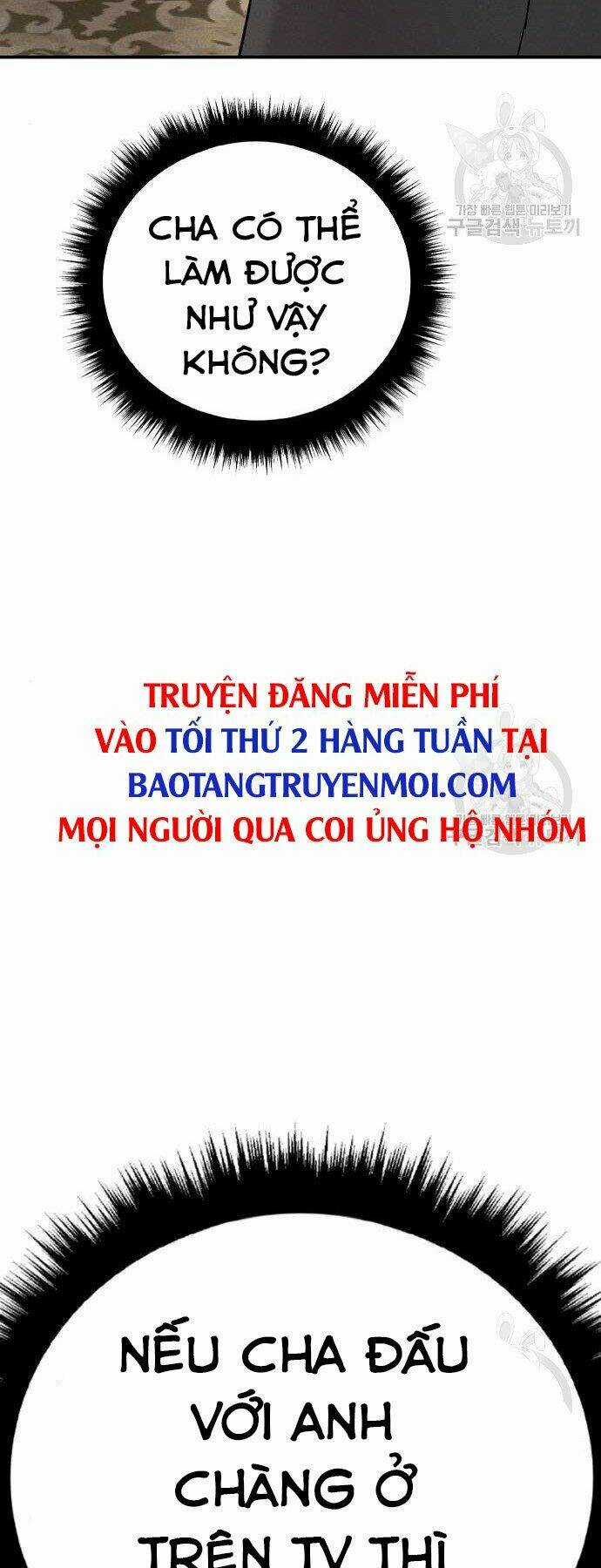 Đặc Vụ Kim Chapter 35 trang 109