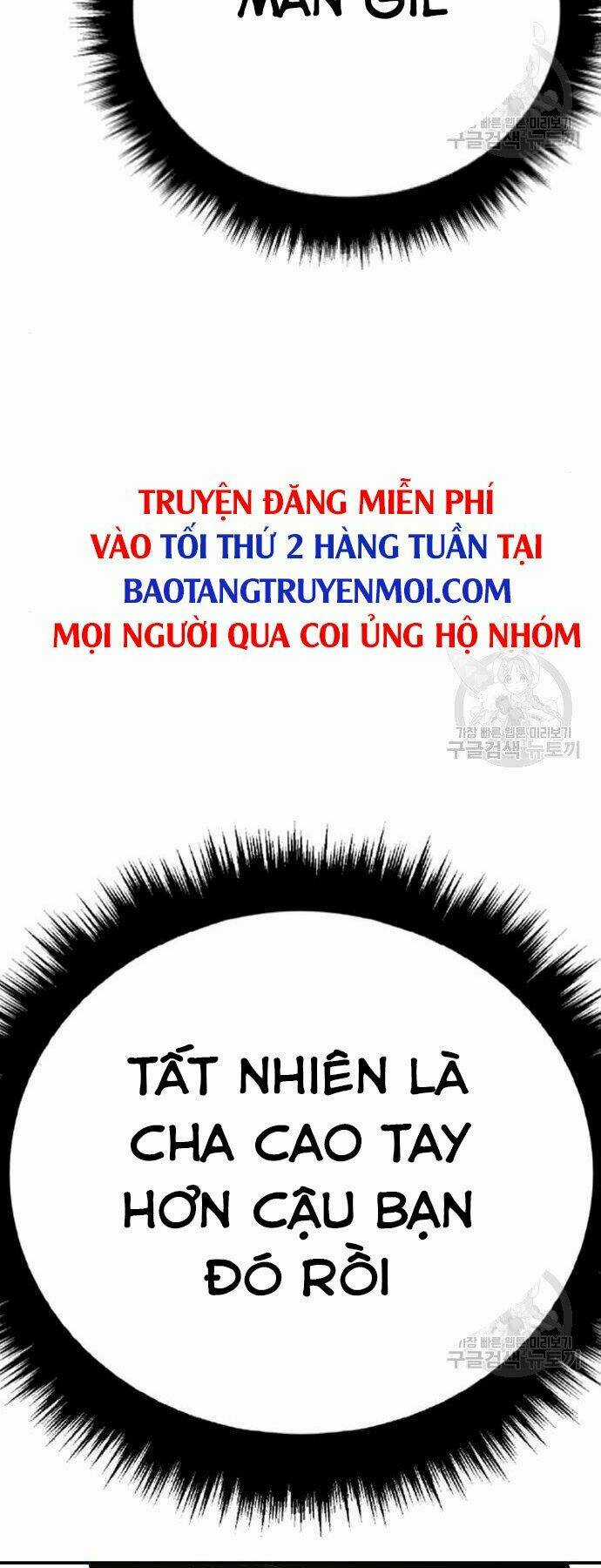 Đặc Vụ Kim Chapter 35 trang 111