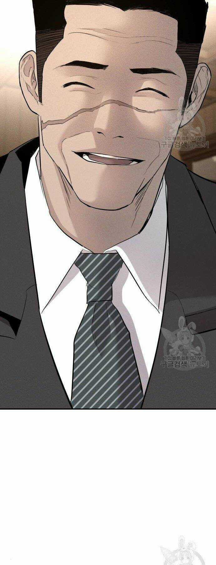 Đặc Vụ Kim Chapter 35 trang 112