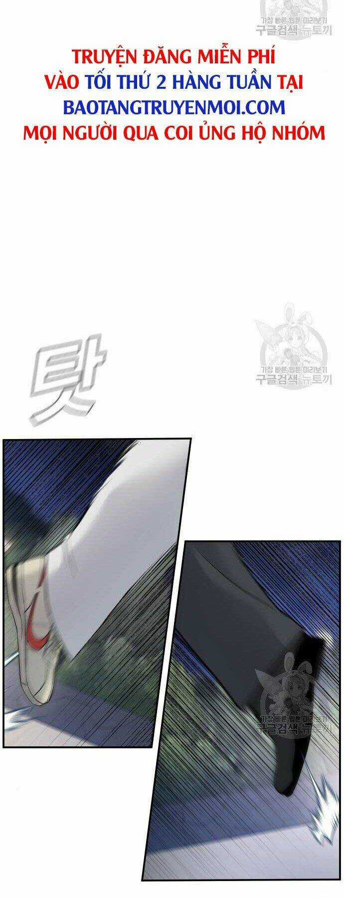 Đặc Vụ Kim Chapter 35 trang 113