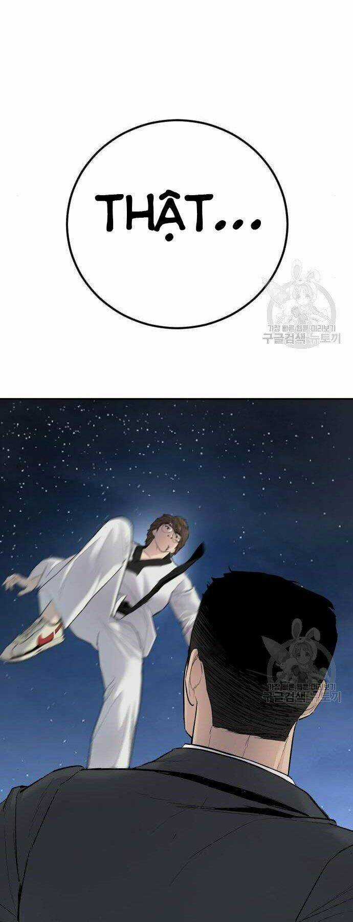 Đặc Vụ Kim Chapter 35 trang 118