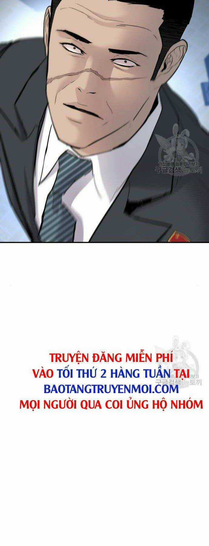 Đặc Vụ Kim Chapter 35 trang 120