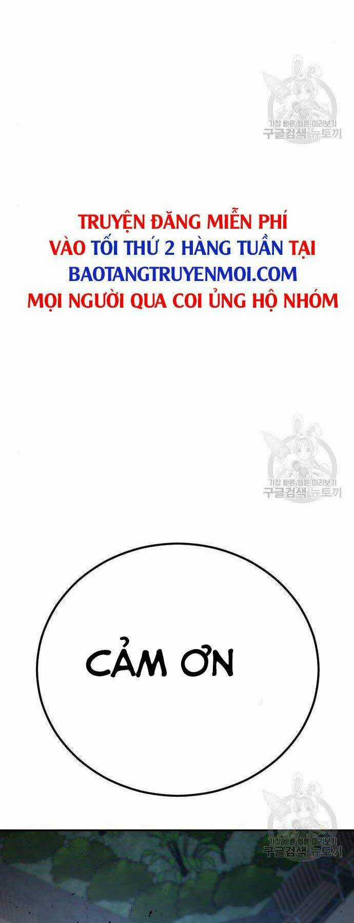 Đặc Vụ Kim Chapter 35 trang 129