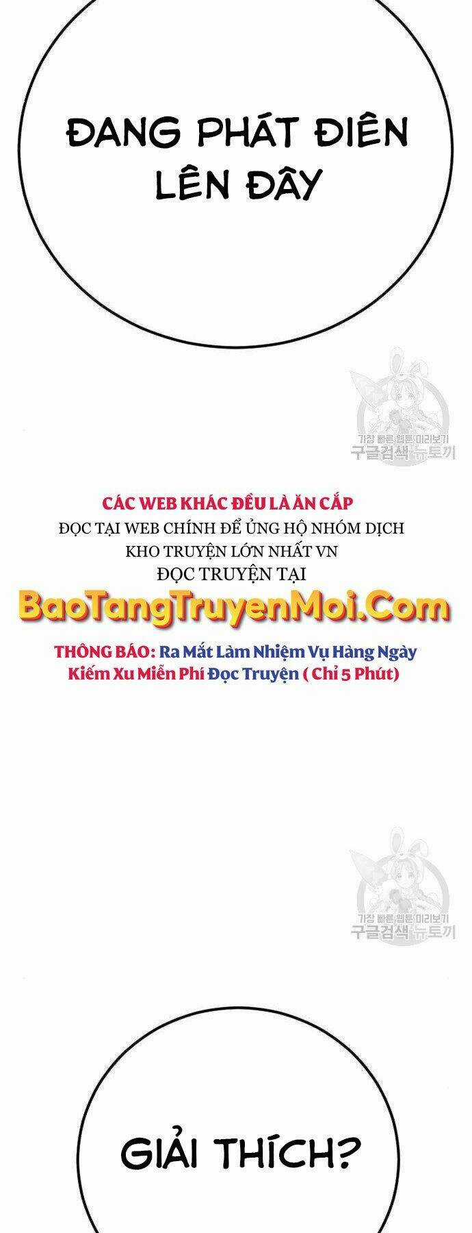 Đặc Vụ Kim Chapter 35 trang 13