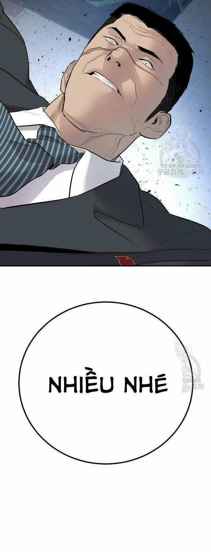 Đặc Vụ Kim Chapter 35 trang 130