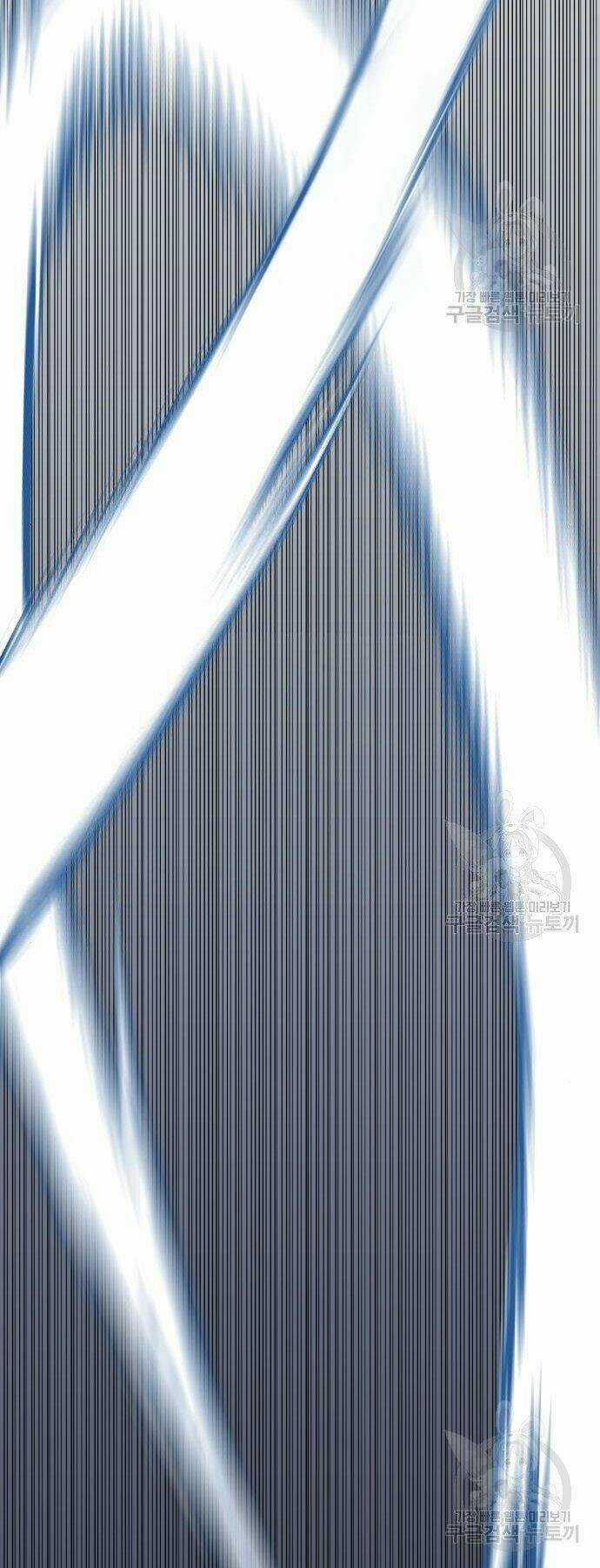 Đặc Vụ Kim Chapter 35 trang 133