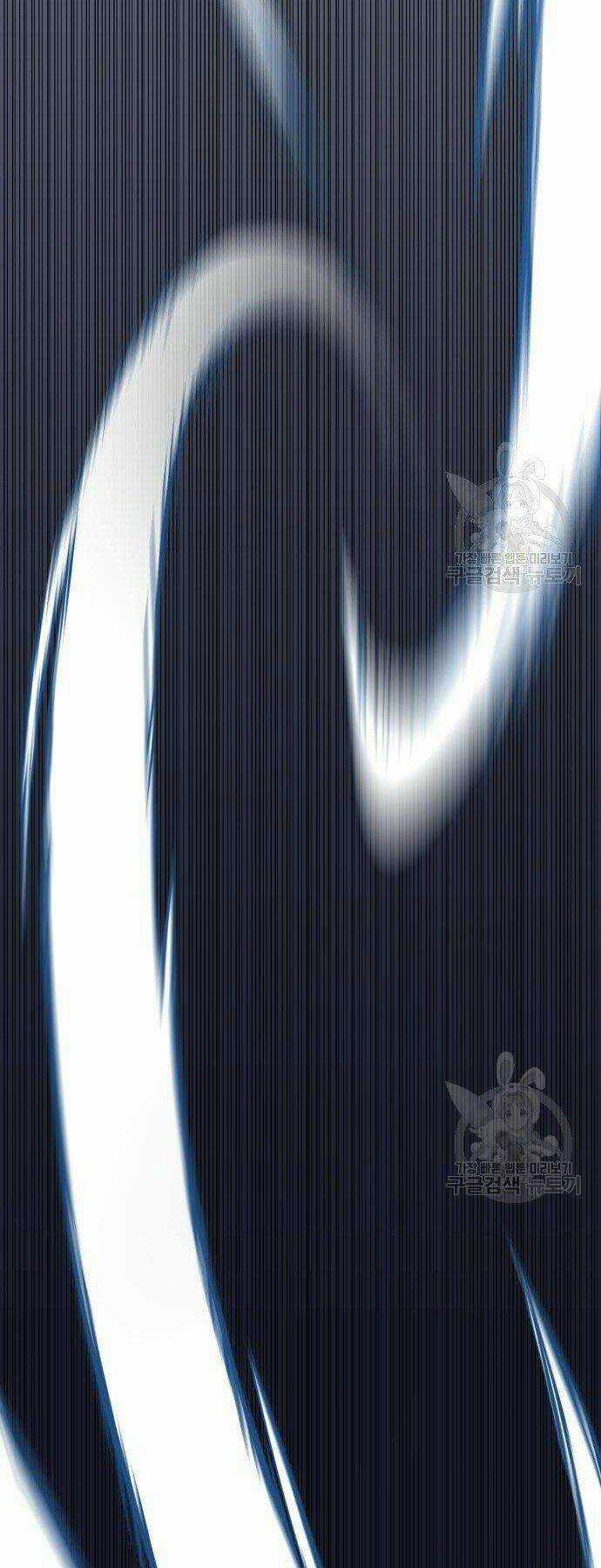 Đặc Vụ Kim Chapter 35 trang 134