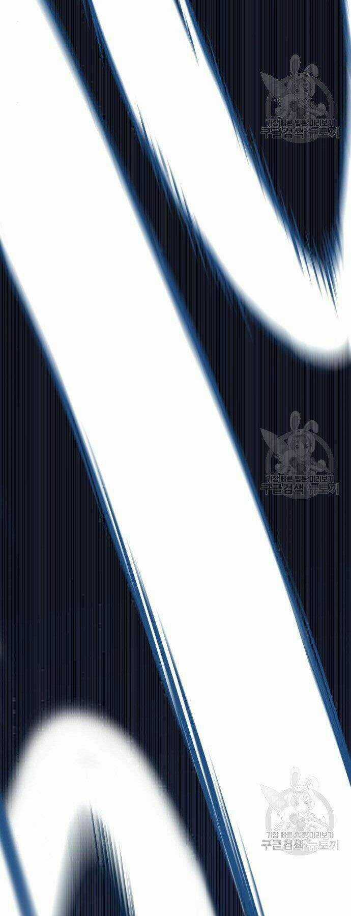 Đặc Vụ Kim Chapter 35 trang 135