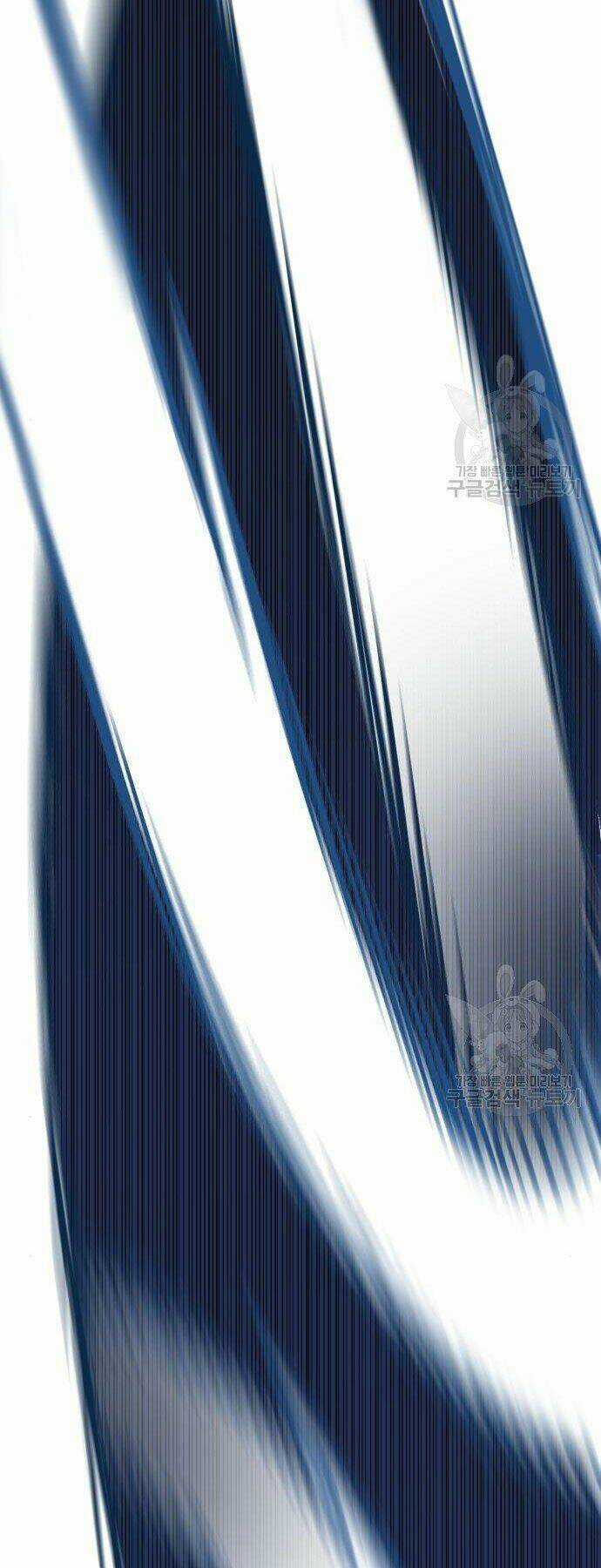 Đặc Vụ Kim Chapter 35 trang 136