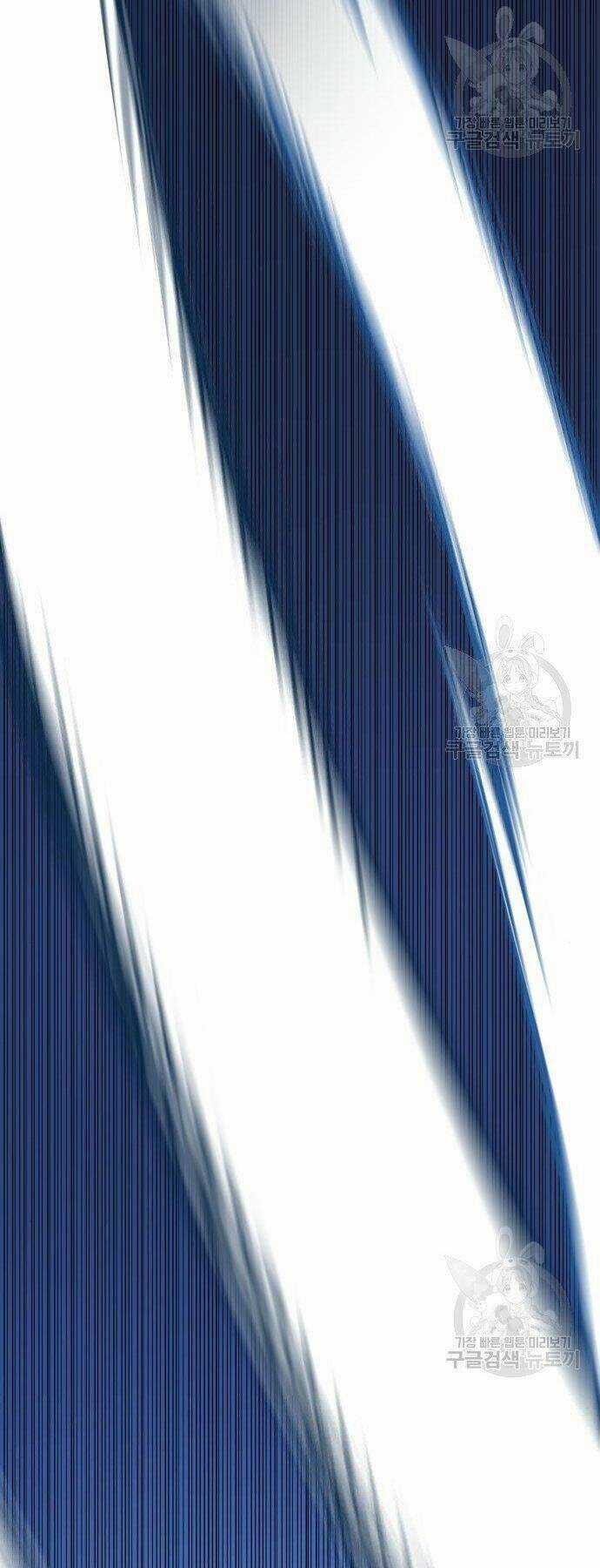 Đặc Vụ Kim Chapter 35 trang 137