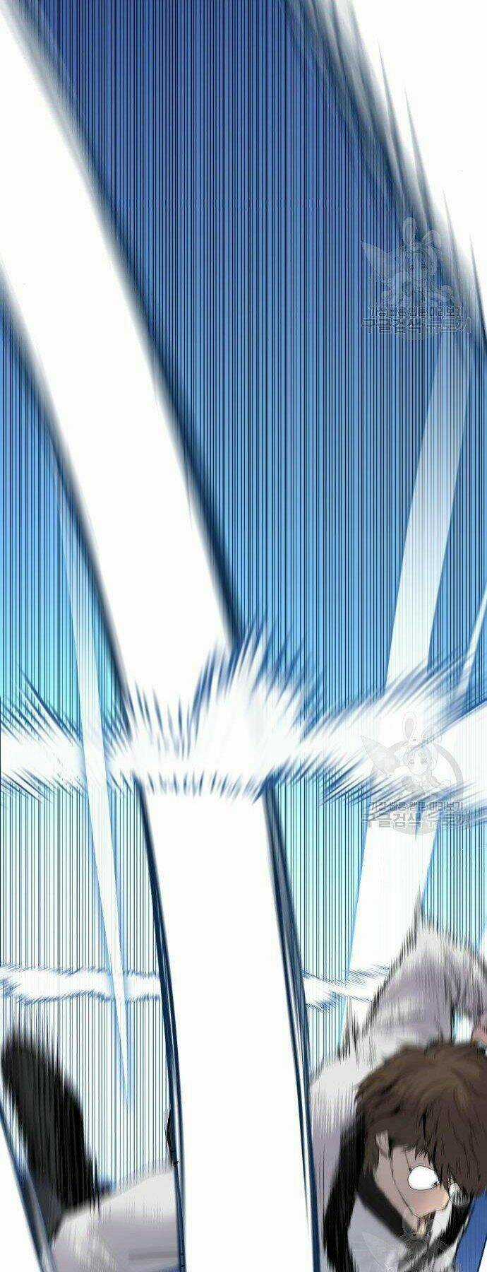 Đặc Vụ Kim Chapter 35 trang 138