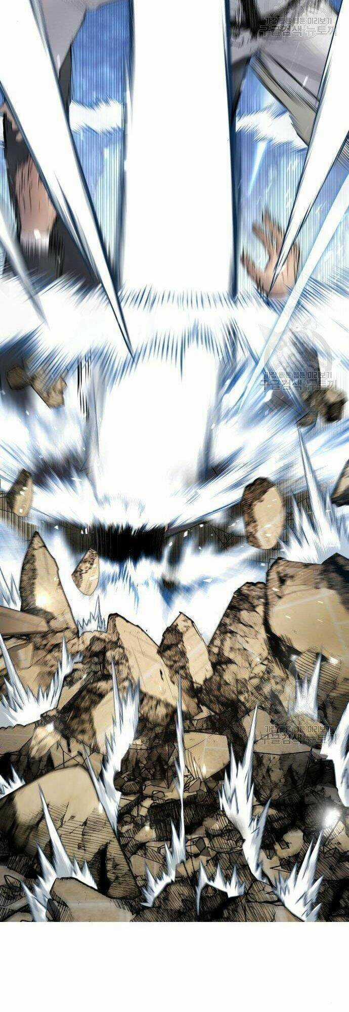 Đặc Vụ Kim Chapter 35 trang 139