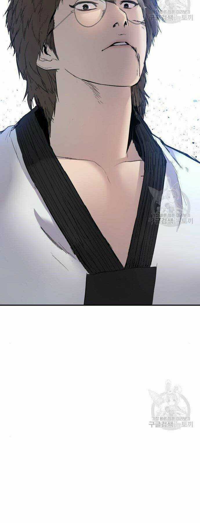 Đặc Vụ Kim Chapter 35 trang 142