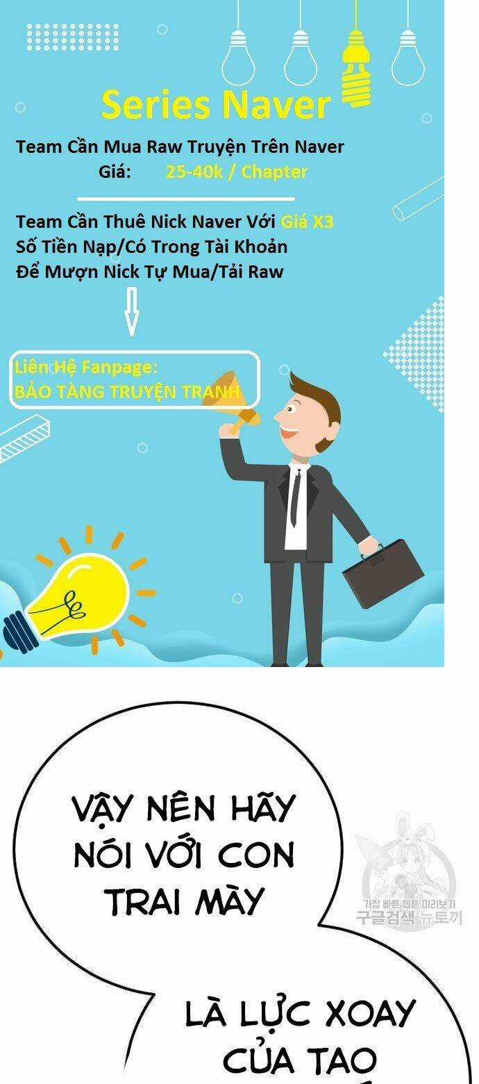 Đặc Vụ Kim Chapter 35 trang 143