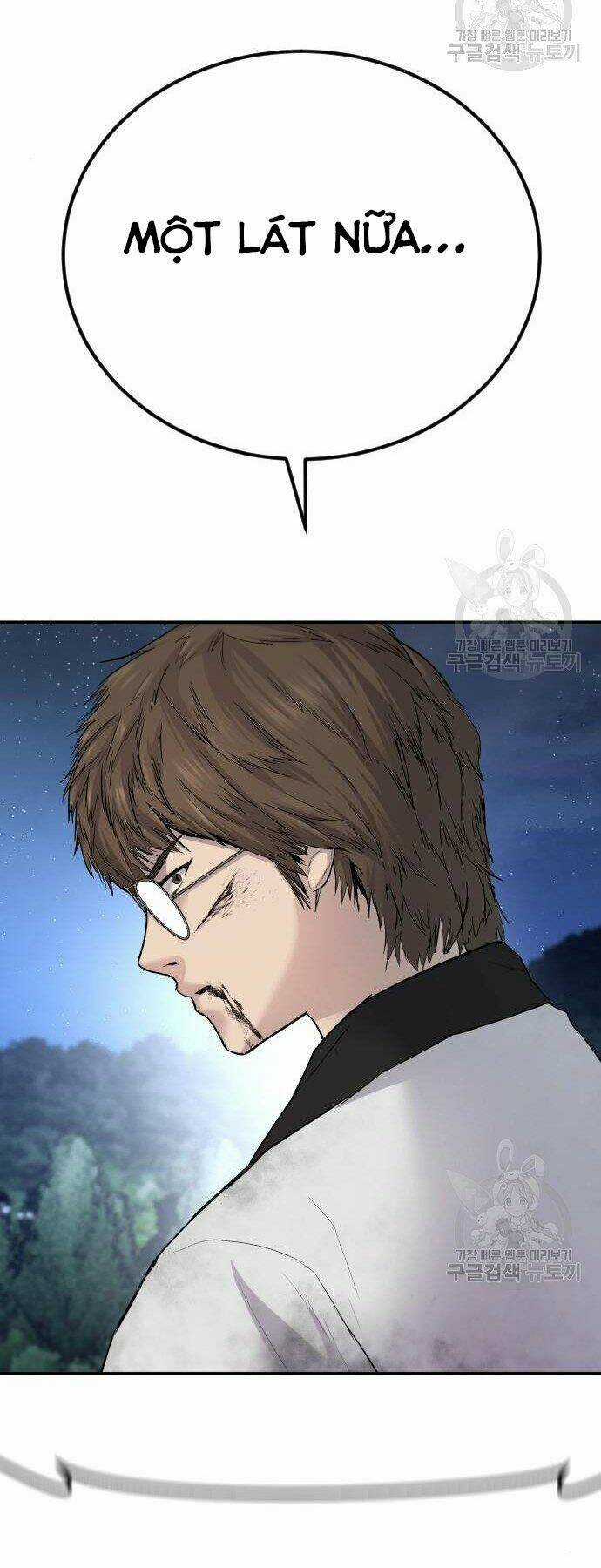 Đặc Vụ Kim Chapter 35 trang 145