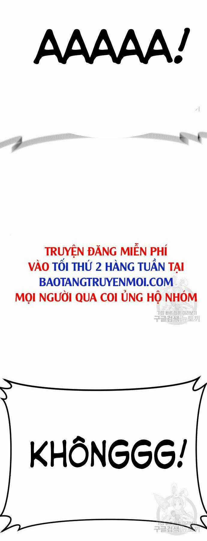 Đặc Vụ Kim Chapter 35 trang 146