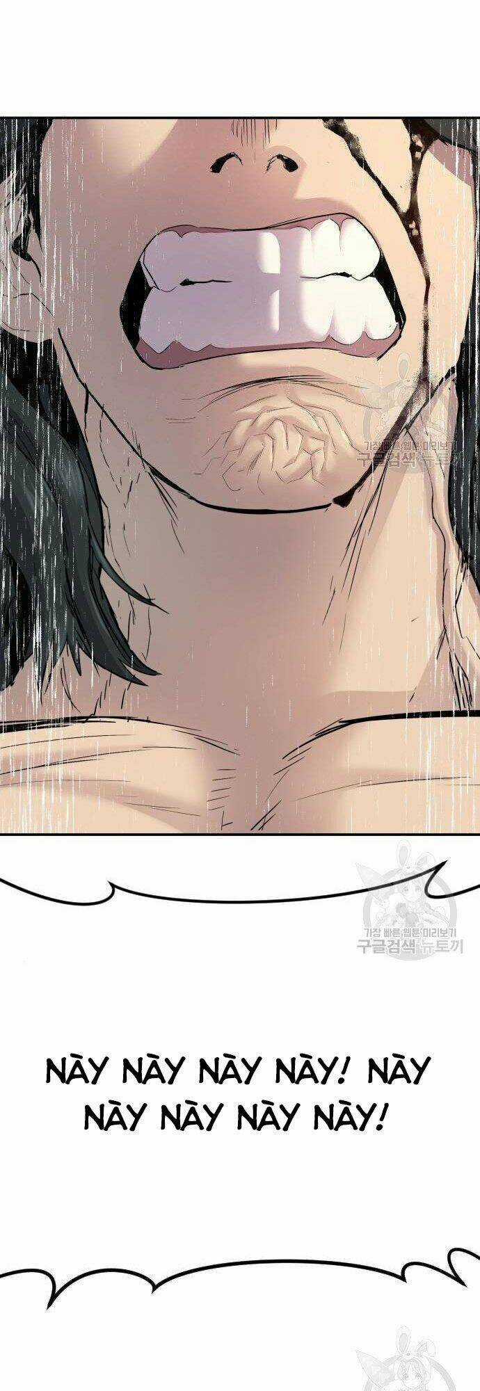 Đặc Vụ Kim Chapter 35 trang 147