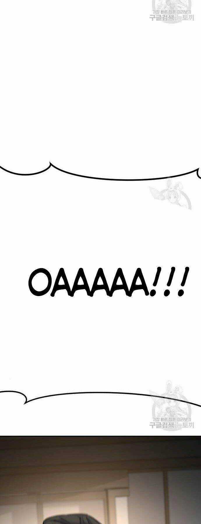 Đặc Vụ Kim Chapter 35 trang 148