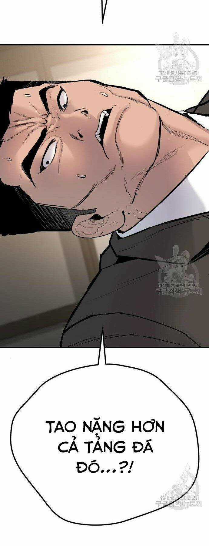 Đặc Vụ Kim Chapter 35 trang 151