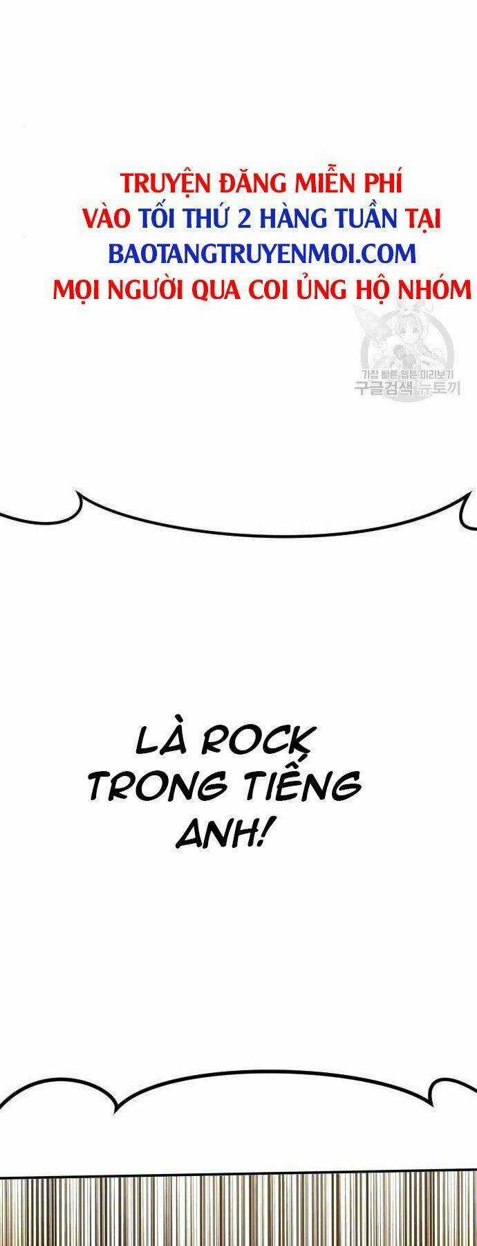 Đặc Vụ Kim Chapter 35 trang 152