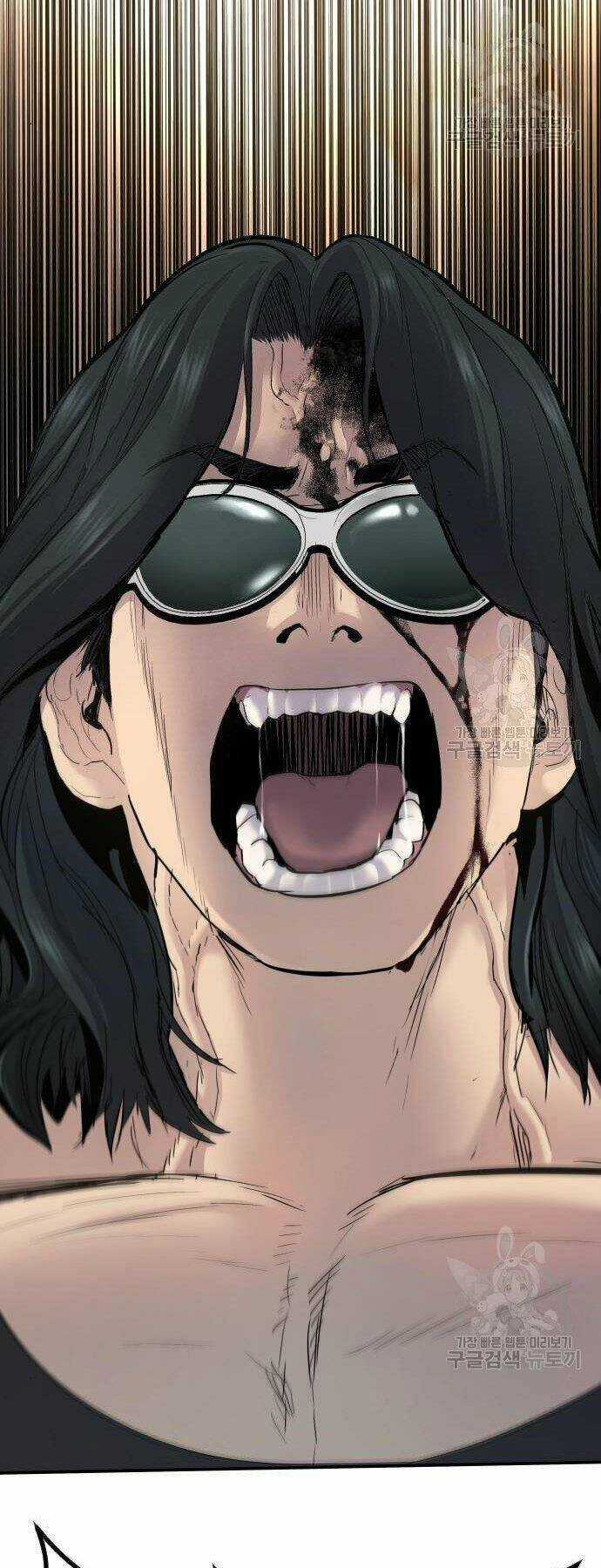 Đặc Vụ Kim Chapter 35 trang 153