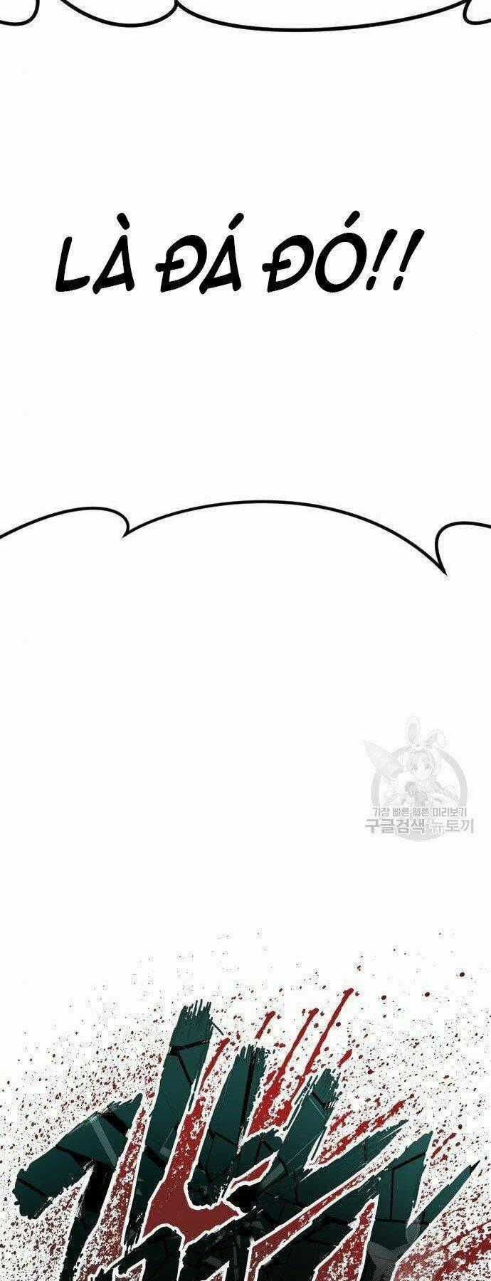 Đặc Vụ Kim Chapter 35 trang 154