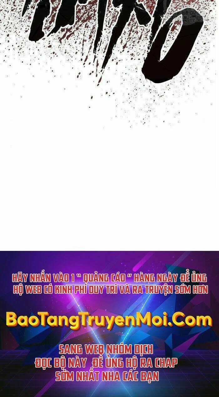 Đặc Vụ Kim Chapter 35 trang 155