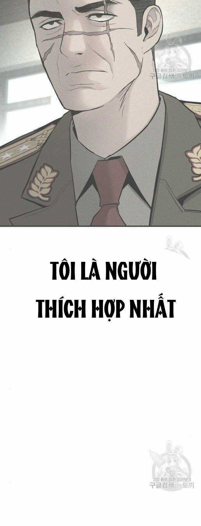 Đặc Vụ Kim Chapter 35 trang 27