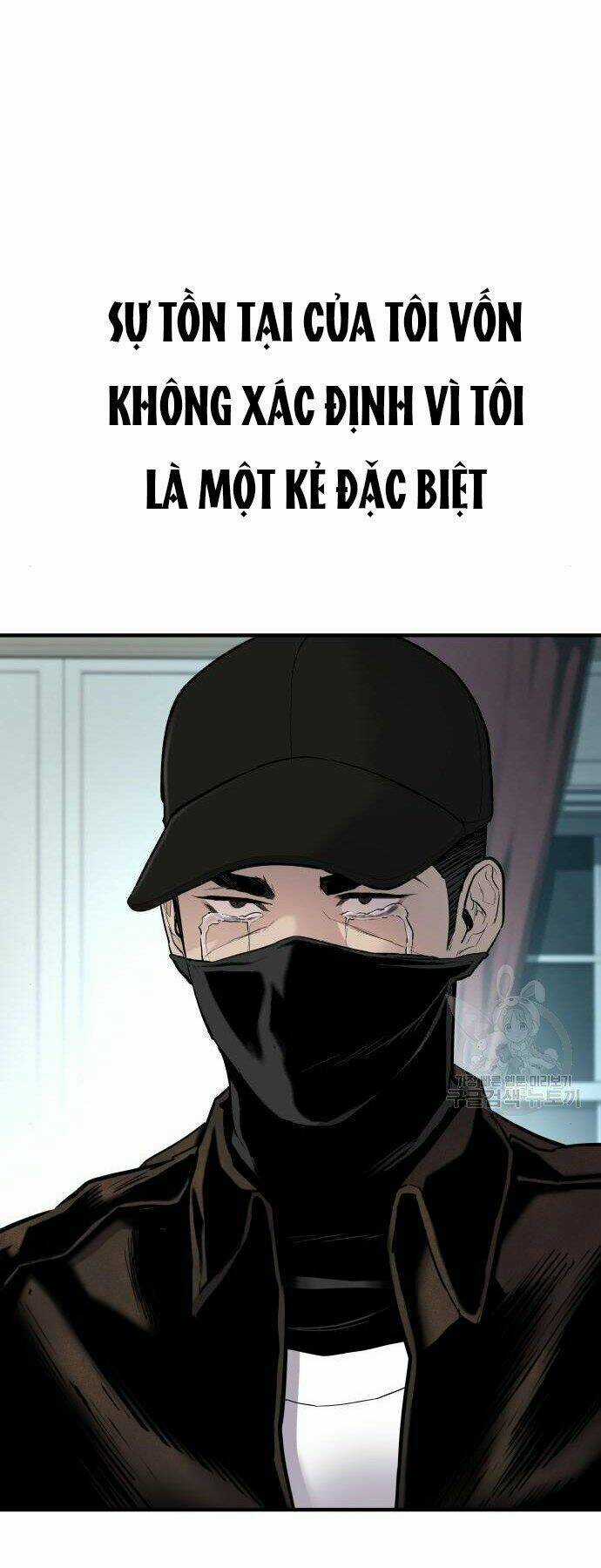 Đặc Vụ Kim Chapter 35 trang 28