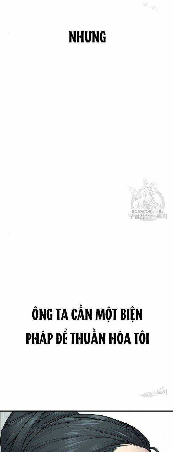 Đặc Vụ Kim Chapter 35 trang 29