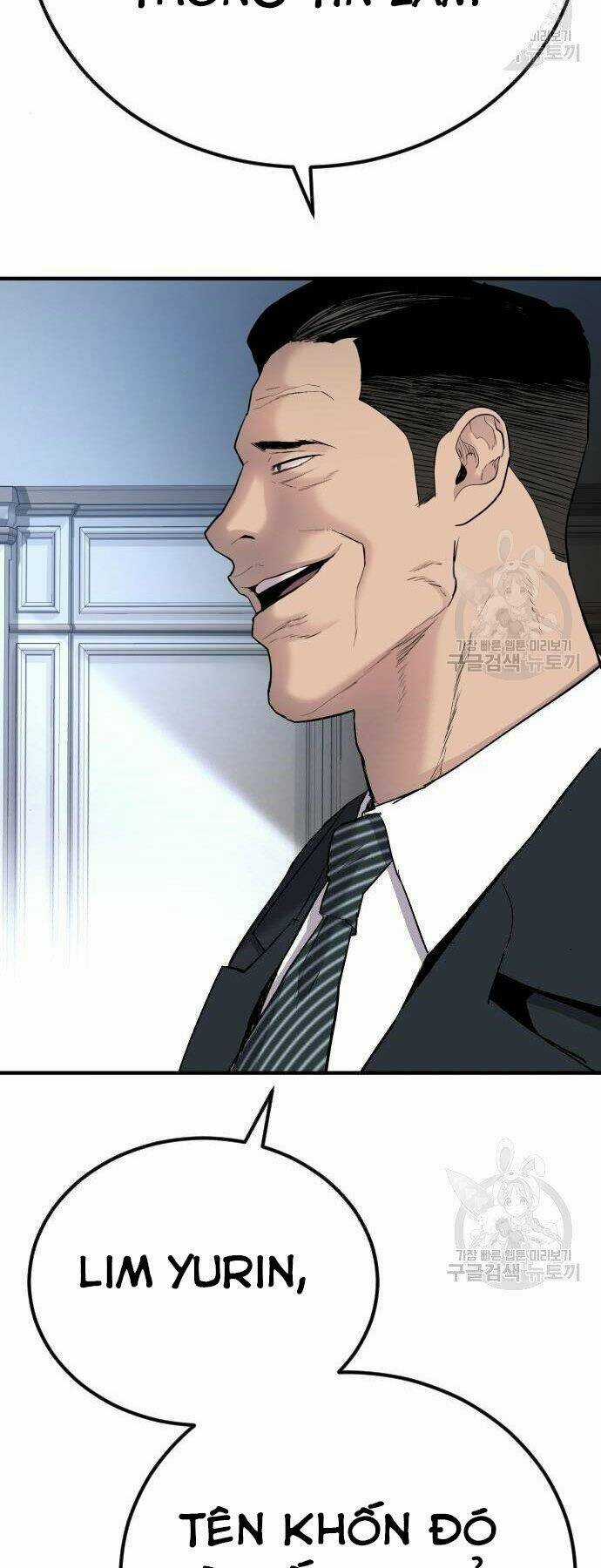 Đặc Vụ Kim Chapter 35 trang 34