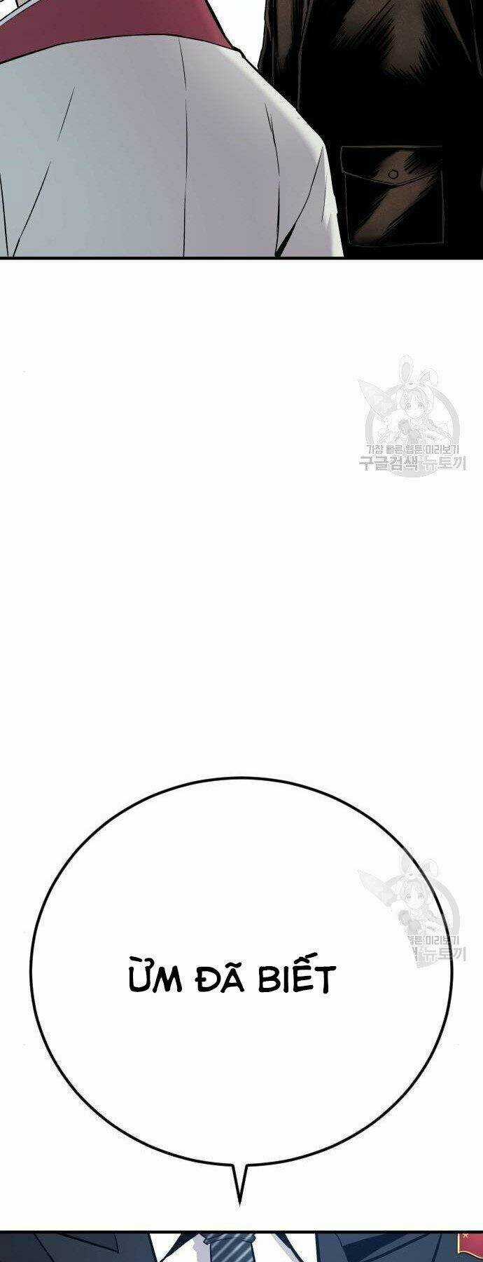 Đặc Vụ Kim Chapter 35 trang 36