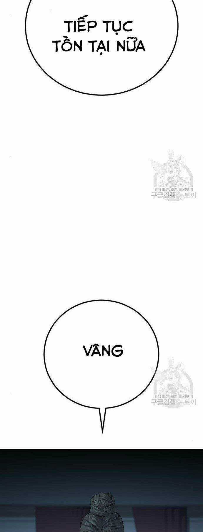 Đặc Vụ Kim Chapter 35 trang 39