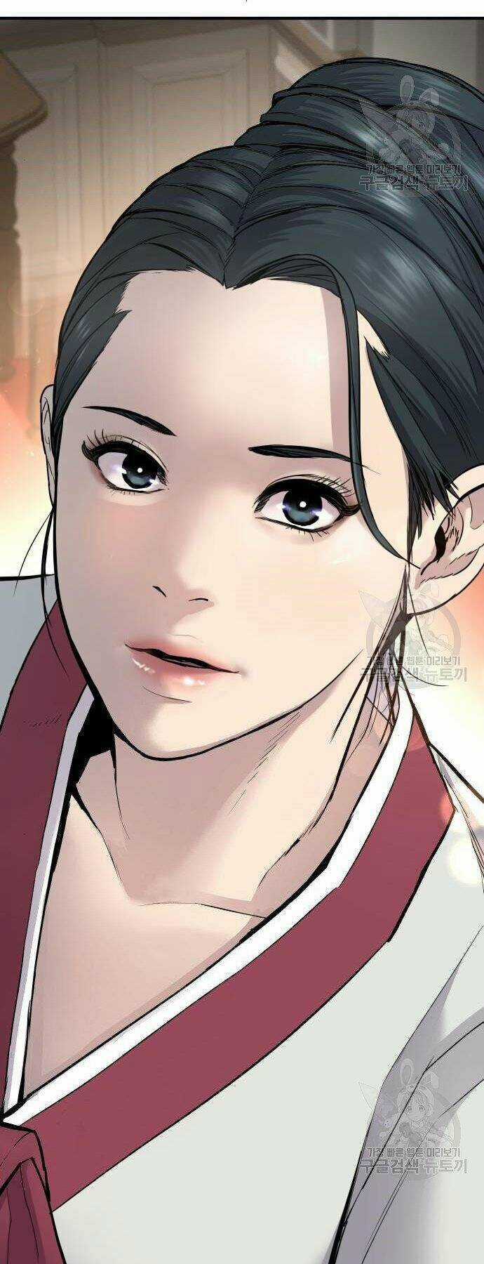 Đặc Vụ Kim Chapter 35 trang 4