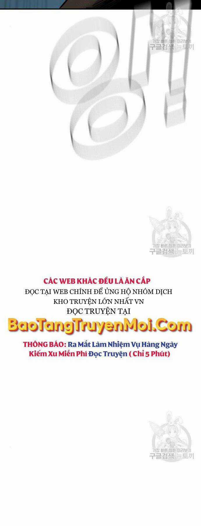 Đặc Vụ Kim Chapter 35 trang 42
