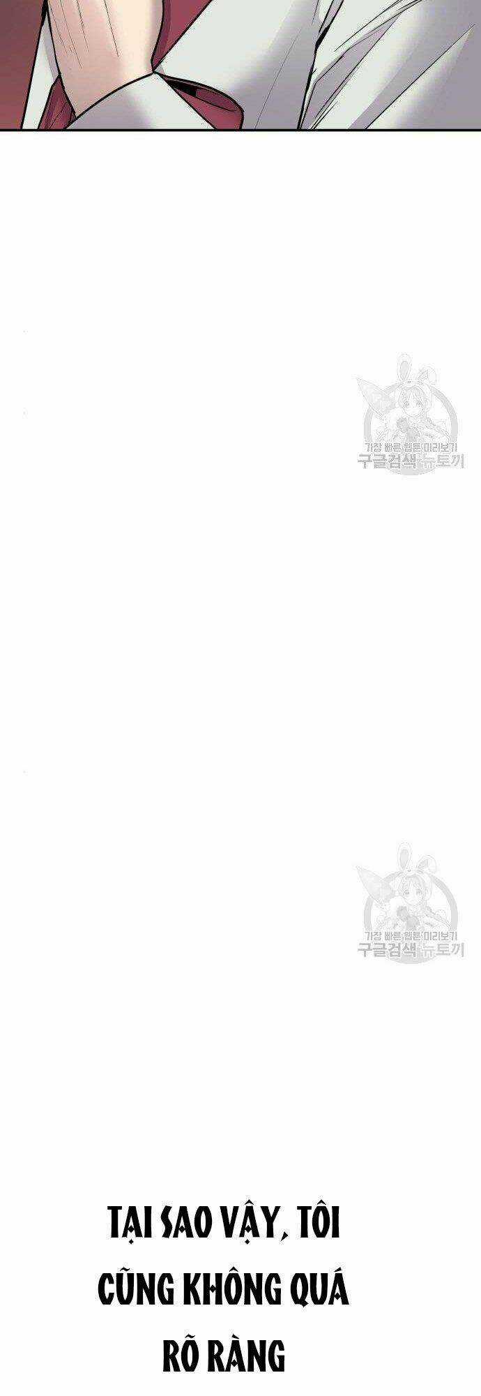 Đặc Vụ Kim Chapter 35 trang 46