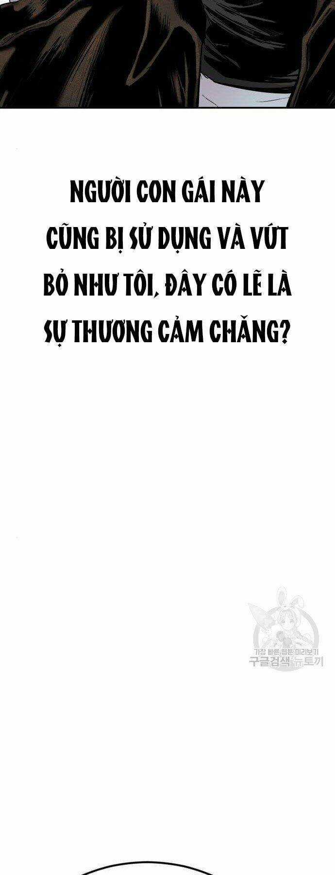 Đặc Vụ Kim Chapter 35 trang 49