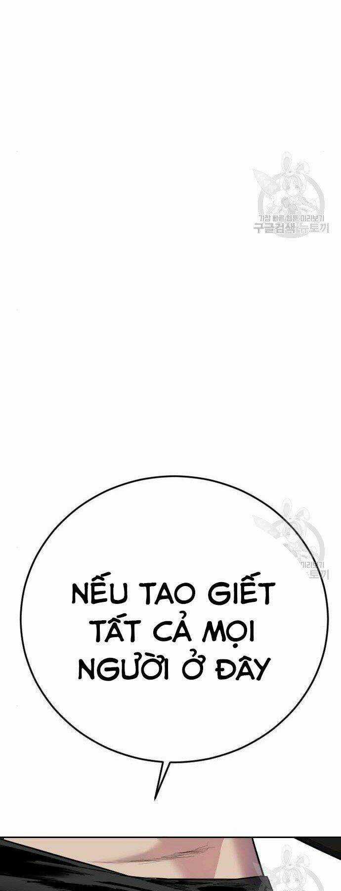 Đặc Vụ Kim Chapter 35 trang 53