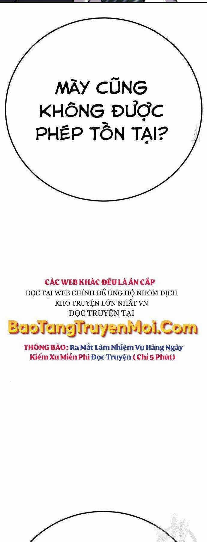 Đặc Vụ Kim Chapter 35 trang 56