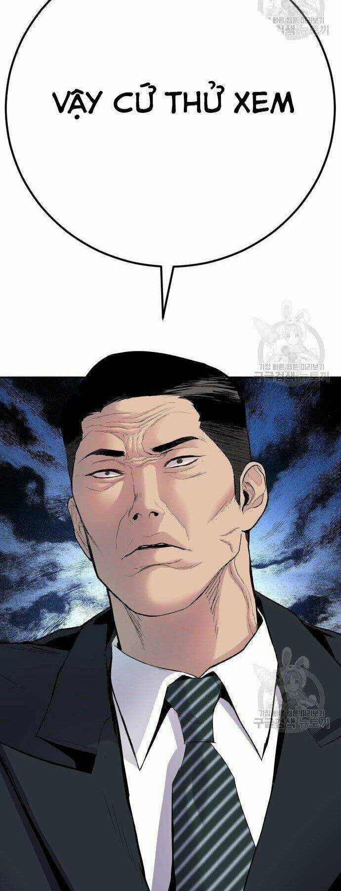 Đặc Vụ Kim Chapter 35 trang 57