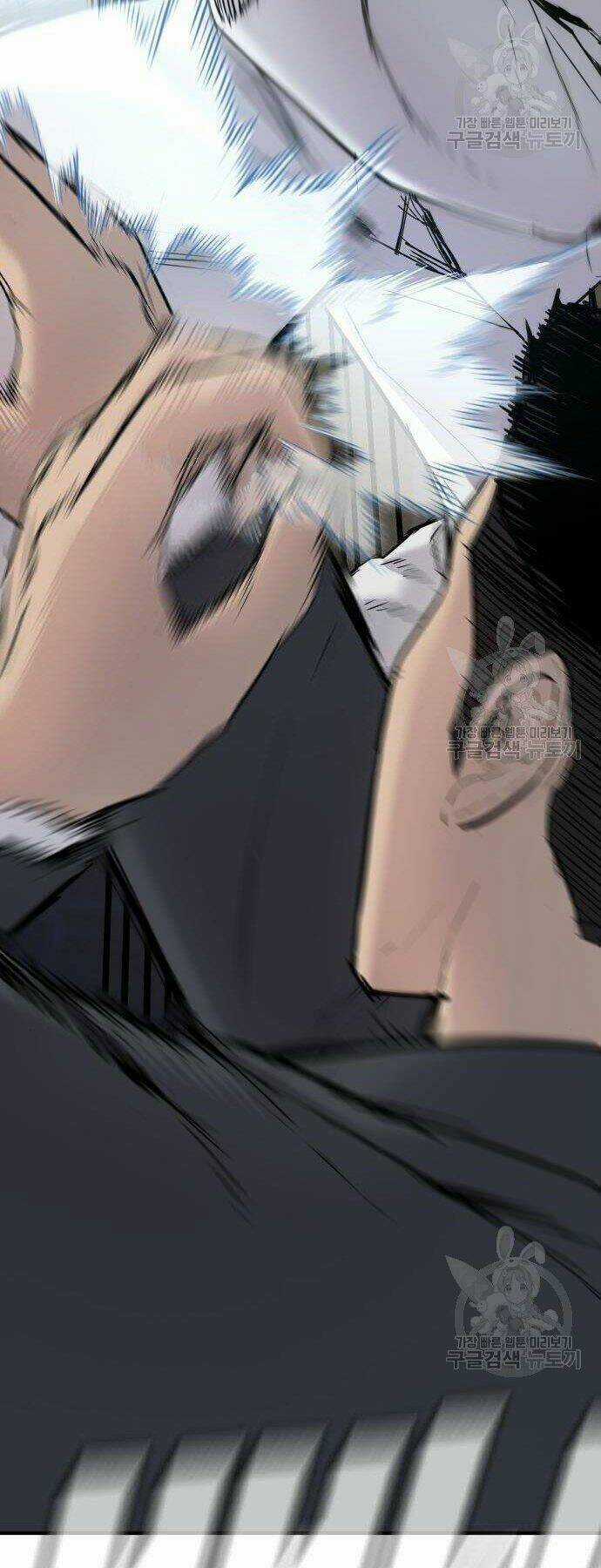 Đặc Vụ Kim Chapter 35 trang 65