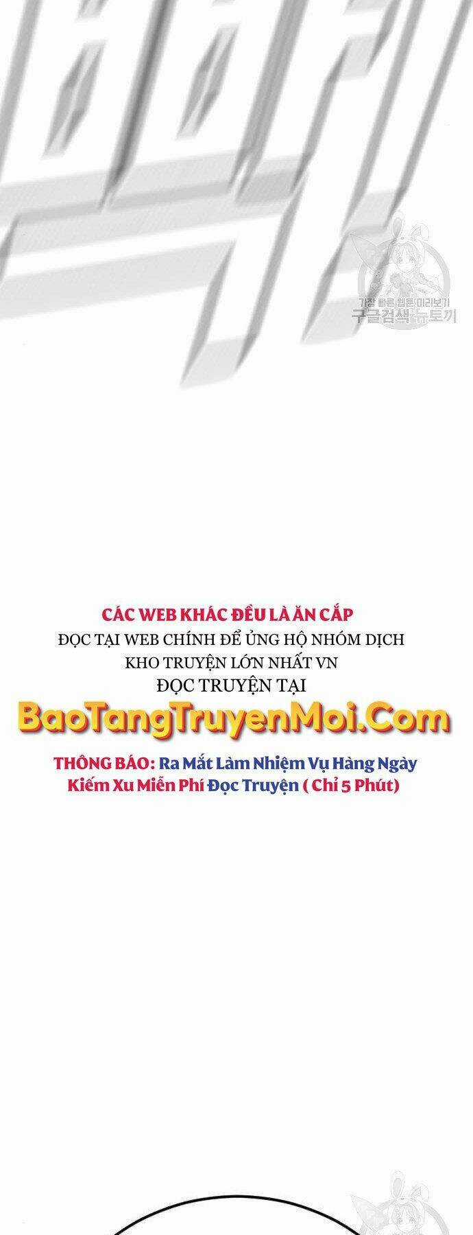 Đặc Vụ Kim Chapter 35 trang 66