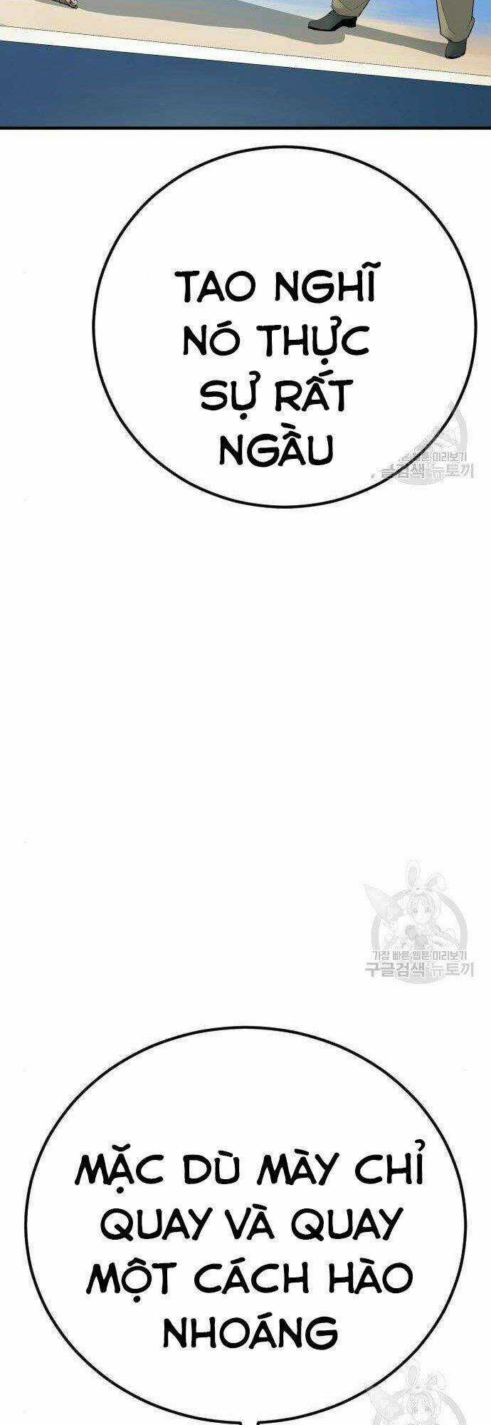 Đặc Vụ Kim Chapter 35 trang 69